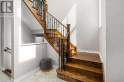 22 GARYSCHOLL ROAD | Vaughan Ontario | Slide Image Twenty-one
