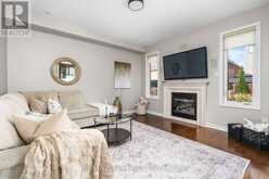 22 GARYSCHOLL ROAD | Vaughan Ontario | Slide Image Thirteen