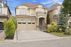 22 GARYSCHOLL ROAD | Vaughan Ontario | Slide Image Two