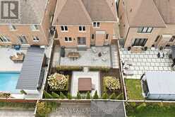22 GARYSCHOLL ROAD | Vaughan Ontario | Slide Image Forty-five