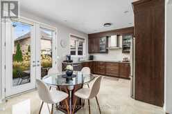 22 GARYSCHOLL ROAD | Vaughan Ontario | Slide Image Nine