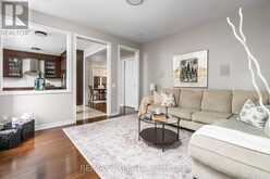 22 GARYSCHOLL ROAD | Vaughan Ontario | Slide Image Fifteen