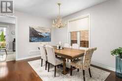 22 GARYSCHOLL ROAD | Vaughan Ontario | Slide Image Seventeen