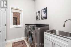 22 GARYSCHOLL ROAD | Vaughan Ontario | Slide Image Nineteen