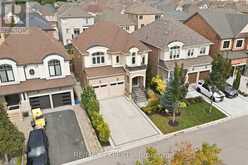 22 GARYSCHOLL ROAD | Vaughan Ontario | Slide Image Forty-six