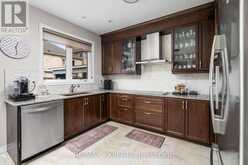 22 GARYSCHOLL ROAD | Vaughan Ontario | Slide Image Eight