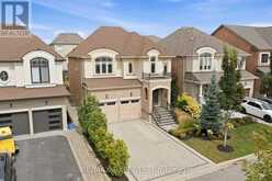 22 GARYSCHOLL ROAD | Vaughan Ontario | Slide Image Four