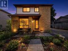74 DOWNEY DRIVE | Caledon Ontario | Slide Image One