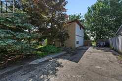 74 DOWNEY DRIVE | Caledon Ontario | Slide Image Two