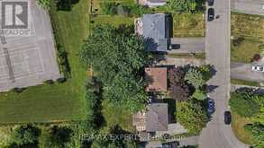 74 DOWNEY DRIVE | Caledon Ontario | Slide Image Thirty-five