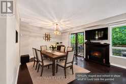 74 DOWNEY DRIVE | Caledon Ontario | Slide Image Nine