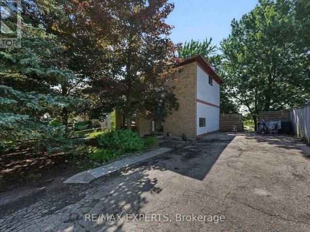 74 DOWNEY DRIVE Caledon Ontario, L7E 2B8 - 3 Bedrooms Home For Sale
