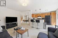 4080 DONNIC DRIVE | Burlington Ontario | Slide Image Ten