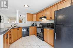 4080 DONNIC DRIVE | Burlington Ontario | Slide Image Eleven
