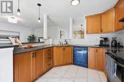 4080 DONNIC DRIVE | Burlington Ontario | Slide Image Twelve