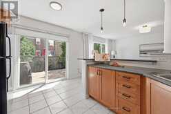4080 DONNIC DRIVE | Burlington Ontario | Slide Image Thirteen