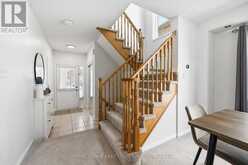 4080 DONNIC DRIVE | Burlington Ontario | Slide Image Fifteen