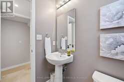 4080 DONNIC DRIVE | Burlington Ontario | Slide Image Sixteen