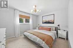 4080 DONNIC DRIVE | Burlington Ontario | Slide Image Seventeen