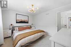 4080 DONNIC DRIVE | Burlington Ontario | Slide Image Eighteen