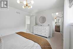 4080 DONNIC DRIVE | Burlington Ontario | Slide Image Nineteen