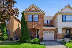 4080 DONNIC DRIVE | Burlington Ontario | Slide Image One