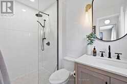 4080 DONNIC DRIVE | Burlington Ontario | Slide Image Twenty