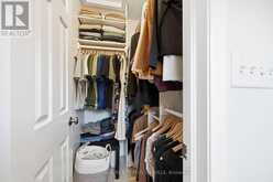 4080 DONNIC DRIVE | Burlington Ontario | Slide Image Twenty-one