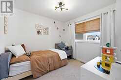 4080 DONNIC DRIVE | Burlington Ontario | Slide Image Twenty-four