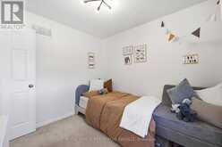 4080 DONNIC DRIVE | Burlington Ontario | Slide Image Twenty-five