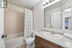 4080 DONNIC DRIVE | Burlington Ontario | Slide Image Twenty-six