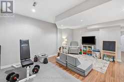 4080 DONNIC DRIVE | Burlington Ontario | Slide Image Twenty-seven