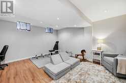 4080 DONNIC DRIVE | Burlington Ontario | Slide Image Twenty-eight