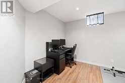 4080 DONNIC DRIVE | Burlington Ontario | Slide Image Twenty-nine