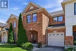 4080 DONNIC DRIVE | Burlington Ontario | Slide Image Two