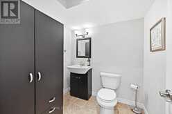 4080 DONNIC DRIVE | Burlington Ontario | Slide Image Thirty