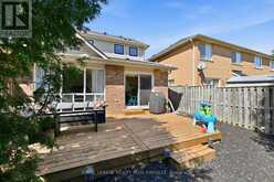 4080 DONNIC DRIVE | Burlington Ontario | Slide Image Thirty-one