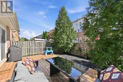4080 DONNIC DRIVE | Burlington Ontario | Slide Image Thirty-two