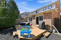 4080 DONNIC DRIVE | Burlington Ontario | Slide Image Thirty-three