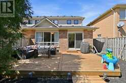 4080 DONNIC DRIVE | Burlington Ontario | Slide Image Thirty-four