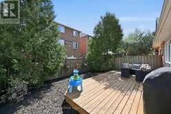 4080 DONNIC DRIVE | Burlington Ontario | Slide Image Thirty-six