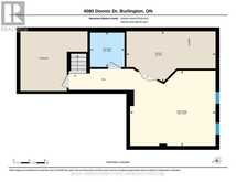 4080 DONNIC DRIVE | Burlington Ontario | Slide Image Thirty-nine