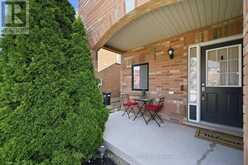 4080 DONNIC DRIVE | Burlington Ontario | Slide Image Three