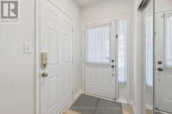 4080 DONNIC DRIVE | Burlington Ontario | Slide Image Four