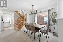 4080 DONNIC DRIVE | Burlington Ontario | Slide Image Six