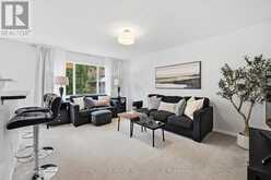 4080 DONNIC DRIVE | Burlington Ontario | Slide Image Seven