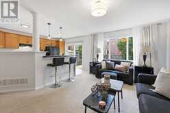 4080 DONNIC DRIVE | Burlington Ontario | Slide Image Eight