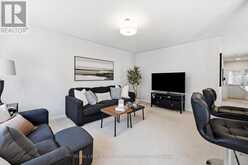 4080 DONNIC DRIVE | Burlington Ontario | Slide Image Nine