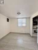 202 - 1445 WILSON AVENUE | Toronto Ontario | Slide Image Eight