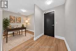 612 - 1 DE BOERS DRIVE | Toronto Ontario | Slide Image Seventeen